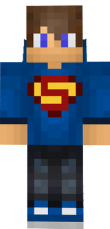 lucas