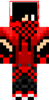 Jeannot00001