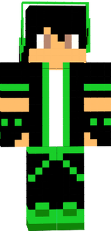 Mr_builder