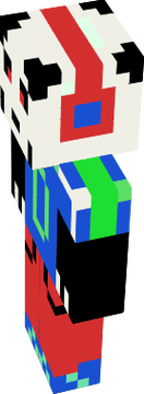 Dikson