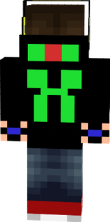 jhj