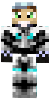 Space Man Best