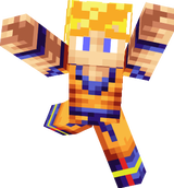 McFlowHTZ