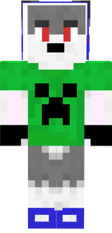 RizetinhoPvP