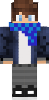ytucytu