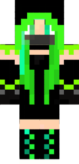Terrorist