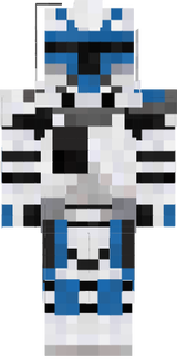 Rex