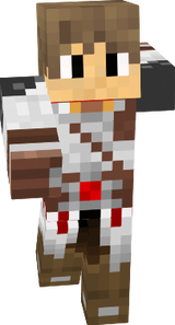 assasin