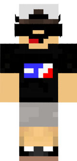xD