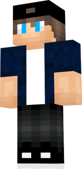 GOMB