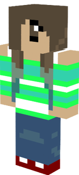 Kay (Revision)