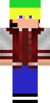 Turbinaldo