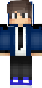 ByCrys