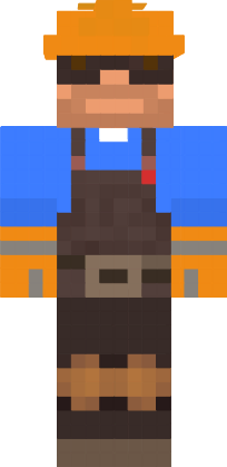 Preview of texture: user
