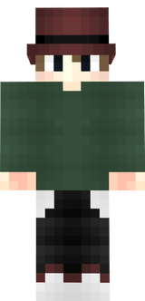 xRamzyjr