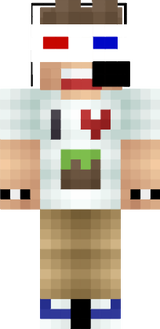 iJullian