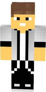 KraiLiFx