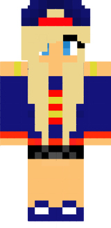 RafaLanza