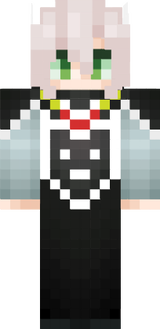 Asriel