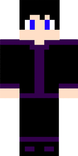 Flycraft_MC