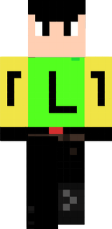 lumudu