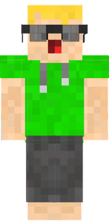 manu