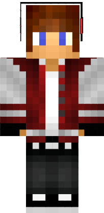 Preview of texture: authentic
