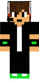 cristieu