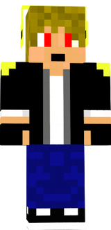 Thehunter786