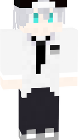 kirin