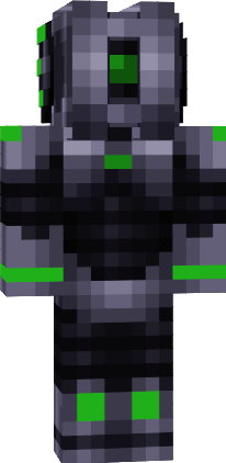 Preview of texture: yuri