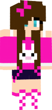 girlgamer