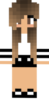Mimi_003 selfmade