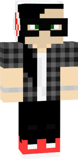 Draco