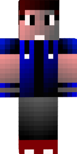 Danielplayer90