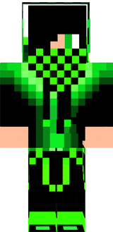 DJ