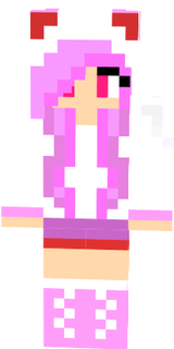 charsha