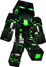 dfsfgrsd