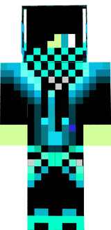 Rewd12