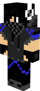 asaltor