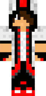 medman_br