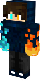=Happy_Max=