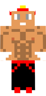 Booyziinho