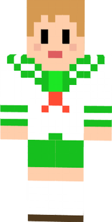 平沢憂