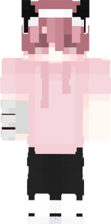 uwu?!
