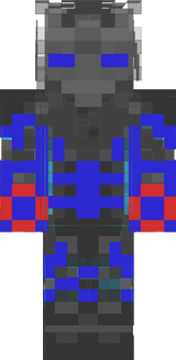 huso