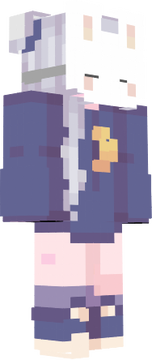 jhjhjhjhjh