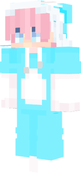 bang j blox