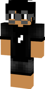 todorikegames