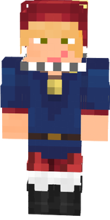 segi